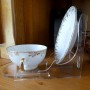 presentoir_plexiglas_tasse_soucoupe _PRE15