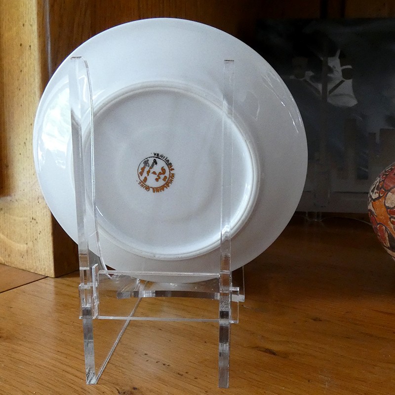 Étagère De Curiosités En Bois Chinois, Présentoir D'Antiquités Et De Bibelots, Étagère De