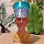 nefertiti_pop