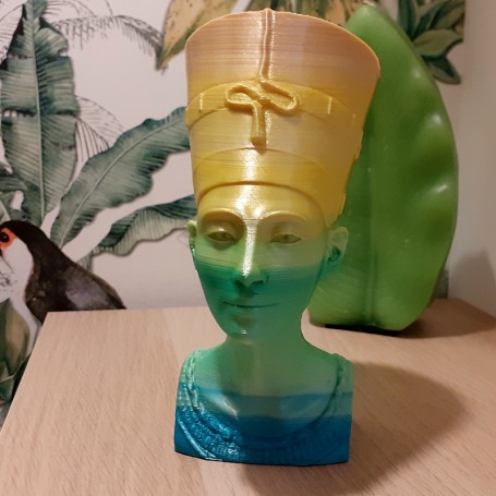 nefertiti_pop