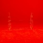 presentoir_plexiglas_3_couteau_C3