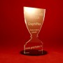 trophee_plexiglas_personnalisable