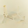 lot_10_chevalets_plexiglas_PRE08GM