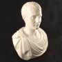 statuette_Napoléon_3D