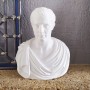 statuette_Napoléon_3D