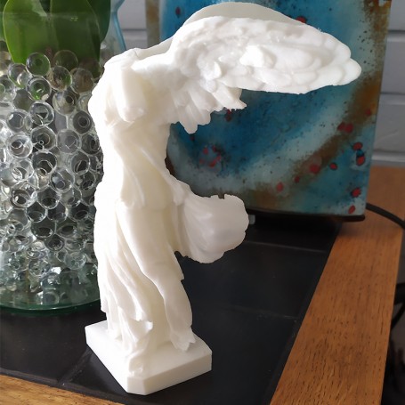 statuette_samothrace_3D