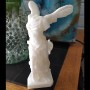 statuette_samothrace_3D