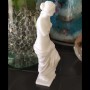 Statuette Venus de Milo 3D