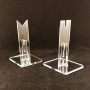presentoir_plexiglas_arme_blanche_grande_taille_PRE28