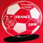 trophee_plexiglas_personnalisable