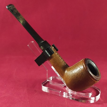 presentoir_plexi_pour_une_pipe_PRE541