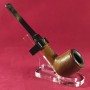 presentoir_plexi_pour_une_pipe_PRE541