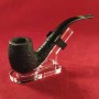 presentoir_plexi_pour_une_pipe_PRE541