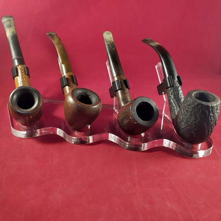 presentoir_plexi_pour_une_pipe_PRE544