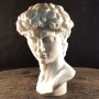 David Statuette by Michelangelo 3D