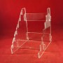 presentoir_plexiglas_6_couteaux_C6