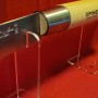 Plexiglas display for Opinel N°13 - 1 knife