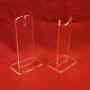 Plexiglas display for Opinel N°13 - 1 knife