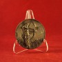 lot_5_petits_chevalets_plexiglas_PRE44