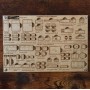 Planche_Megane_specifique
