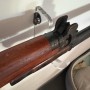 Support _fusil_mural_PRE63
