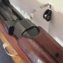 Support _fusil_mural_PRE63