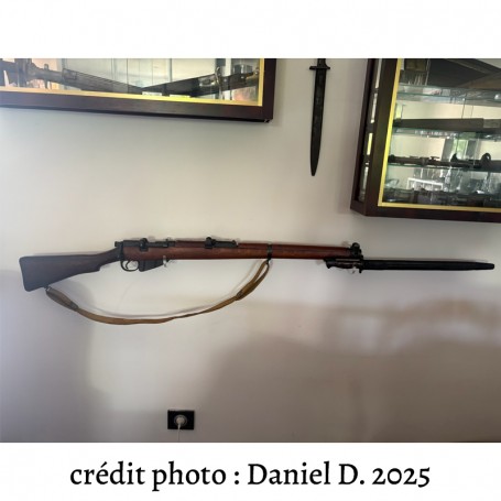 Support _fusil_mural_PRE63