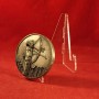 lot_10_chevalets_plexiglas_PRE08GM
