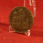 lot_10_chevalets_plexiglas_PRE08GM