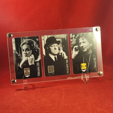 PRE64_3_telecartes_offertes