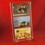 PRE64_3_telecartes_offertes