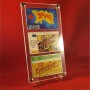 PRE64_3_telecartes_offertes
