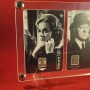 PRE64_3_telecartes_offertes