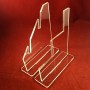 presentoir_plexiglas_3_grands_couteaux_GC2