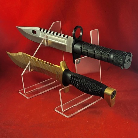 presentoir_plexiglas_3_grands_couteaux_GC2