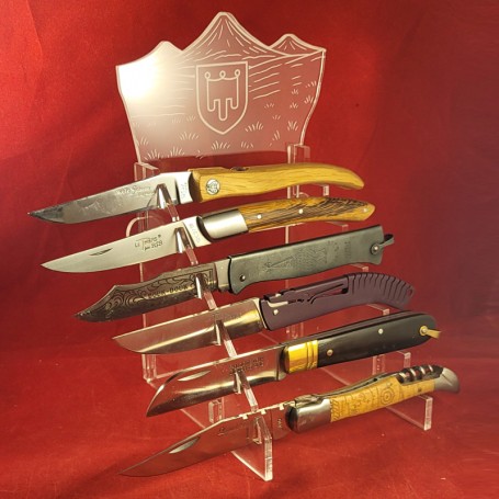 presentoir_plexiglas_6_couteaux_auvergne_C6A