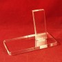 presentoir_plexiglas_arme_a_poing_PRE38