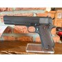 presentoir_plexiglas_arme_a_poing_PRE38