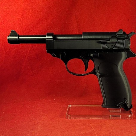 presentoir_plexiglas_arme_a_poing_PRE38
