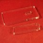 presentoir_plexiglas_arme_a_poing_PRE38