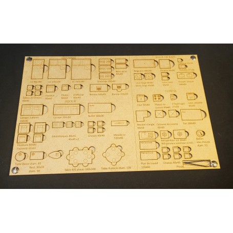 Kit_amenagement_complete