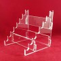 presentoir_escalier_plexiglas_stylos_collection_PRE18