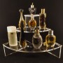 presentoir_angle_plexiglas_miniatures_parfum_PRE25