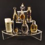 presentoir_angle_plexiglas_miniatures_parfum_PRE25