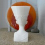 statuette_Nerfertiti_3D