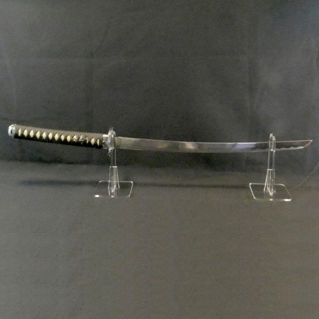 presentoir_plexiglas_ sabre_PRE50