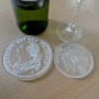 set_sous_verres_monnaie_DEC07