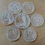 set_sous_verres_monnaie_DEC07