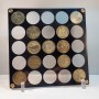 presentoir_plexiglas_monnaie__de_paris_PRE11