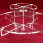 presentoir_rond_plexiglas_petits_objets_PRE48